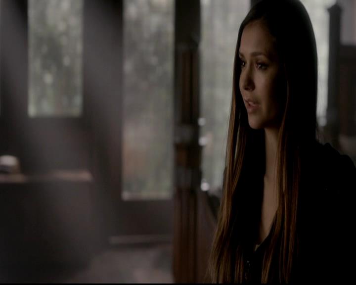 VampireDiariesWorld-dot-org_4x09OComeAllYeFaithful0047.jpg