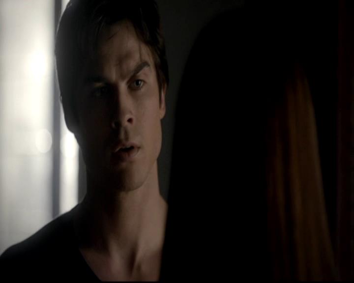 VampireDiariesWorld-dot-org_4x09OComeAllYeFaithful0048.jpg