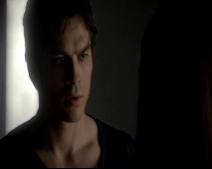 VampireDiariesWorld-dot-org_4x09OComeAllYeFaithful0049.jpg