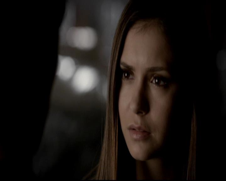 VampireDiariesWorld-dot-org_4x09OComeAllYeFaithful0051.jpg