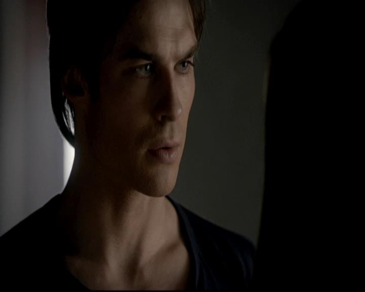 VampireDiariesWorld-dot-org_4x09OComeAllYeFaithful0052.jpg