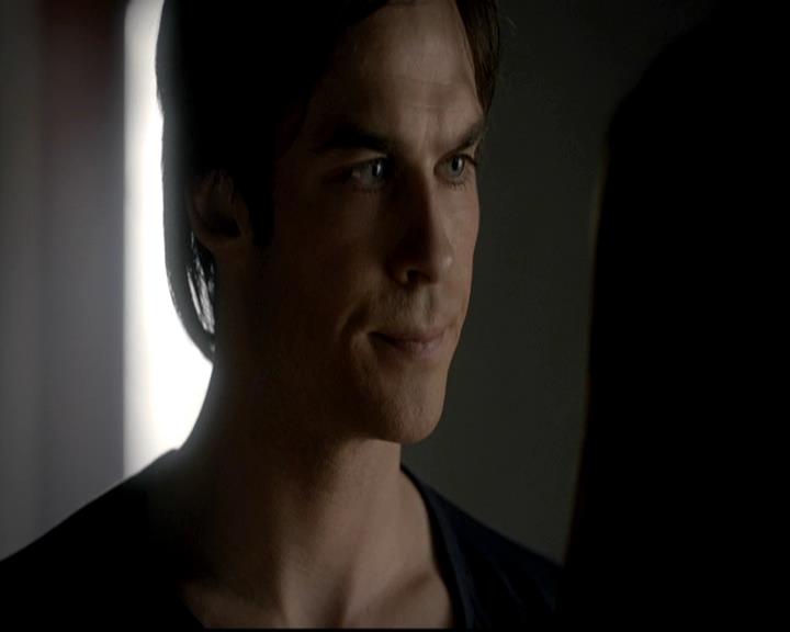 VampireDiariesWorld-dot-org_4x09OComeAllYeFaithful0053.jpg