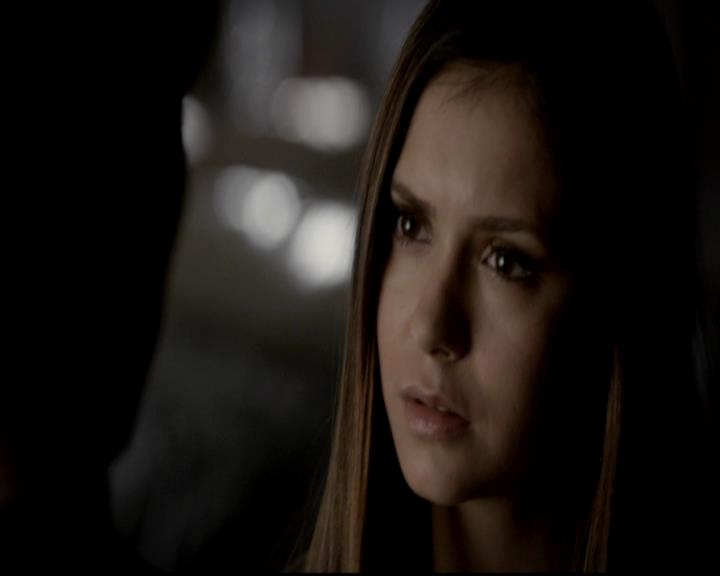 VampireDiariesWorld-dot-org_4x09OComeAllYeFaithful0054.jpg