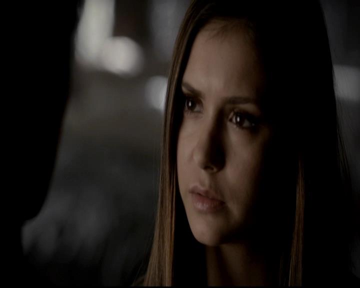 VampireDiariesWorld-dot-org_4x09OComeAllYeFaithful0056.jpg