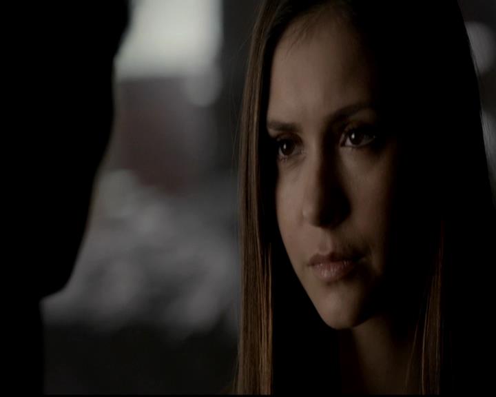 VampireDiariesWorld-dot-org_4x09OComeAllYeFaithful0059.jpg