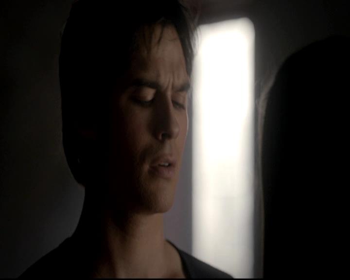 VampireDiariesWorld-dot-org_4x09OComeAllYeFaithful0060.jpg