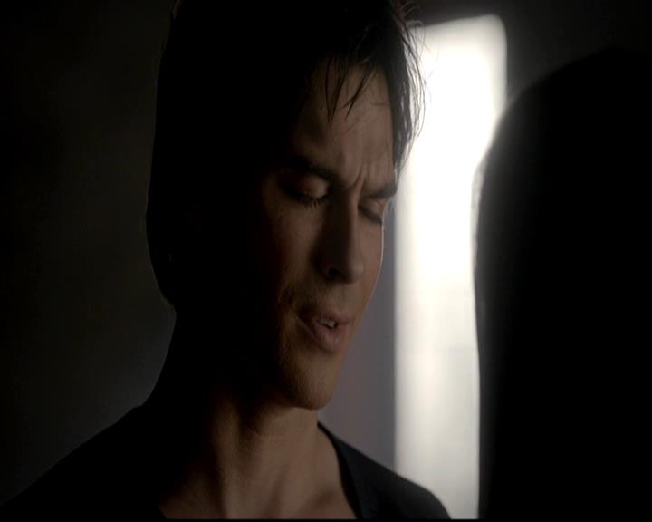 VampireDiariesWorld-dot-org_4x09OComeAllYeFaithful0063.jpg