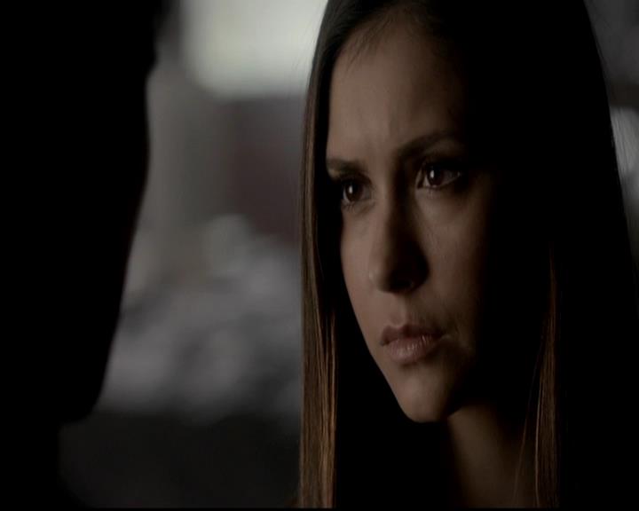 VampireDiariesWorld-dot-org_4x09OComeAllYeFaithful0064.jpg