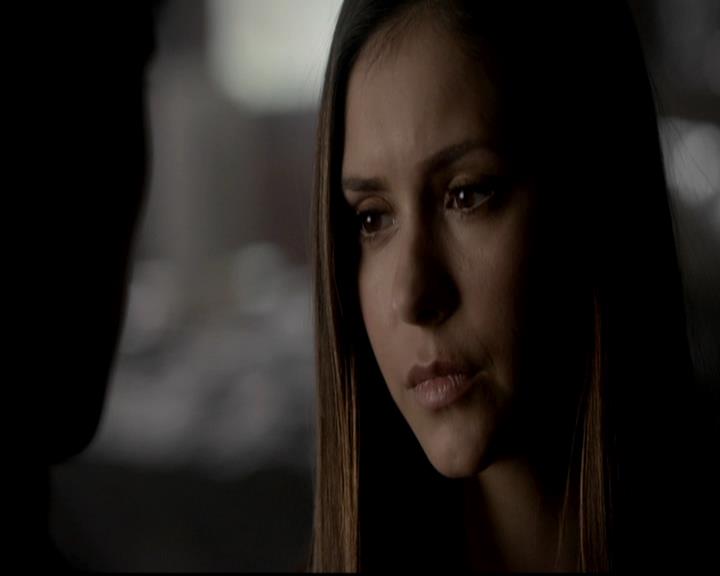 VampireDiariesWorld-dot-org_4x09OComeAllYeFaithful0065.jpg