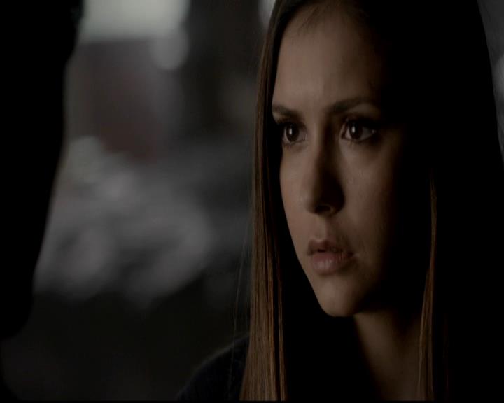 VampireDiariesWorld-dot-org_4x09OComeAllYeFaithful0068.jpg