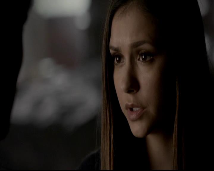 VampireDiariesWorld-dot-org_4x09OComeAllYeFaithful0069.jpg