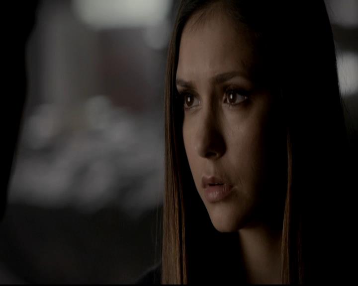VampireDiariesWorld-dot-org_4x09OComeAllYeFaithful0070.jpg