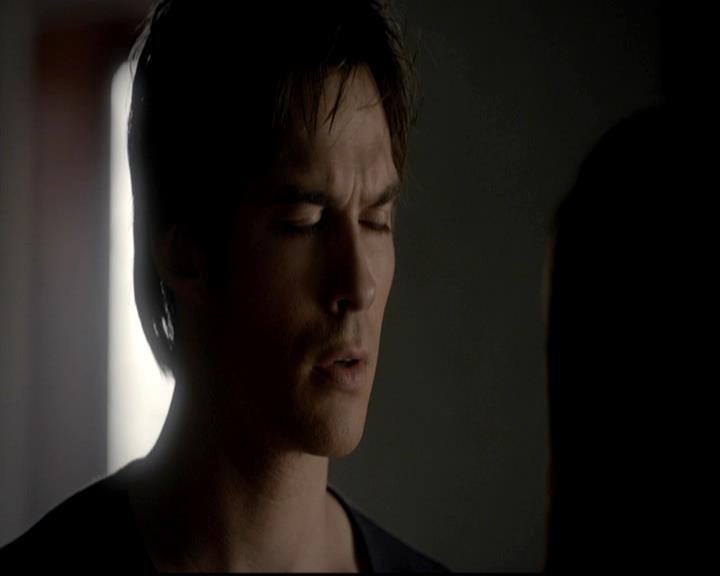 VampireDiariesWorld-dot-org_4x09OComeAllYeFaithful0071.jpg