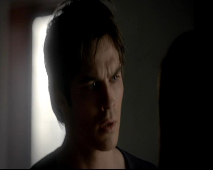 VampireDiariesWorld-dot-org_4x09OComeAllYeFaithful0072.jpg