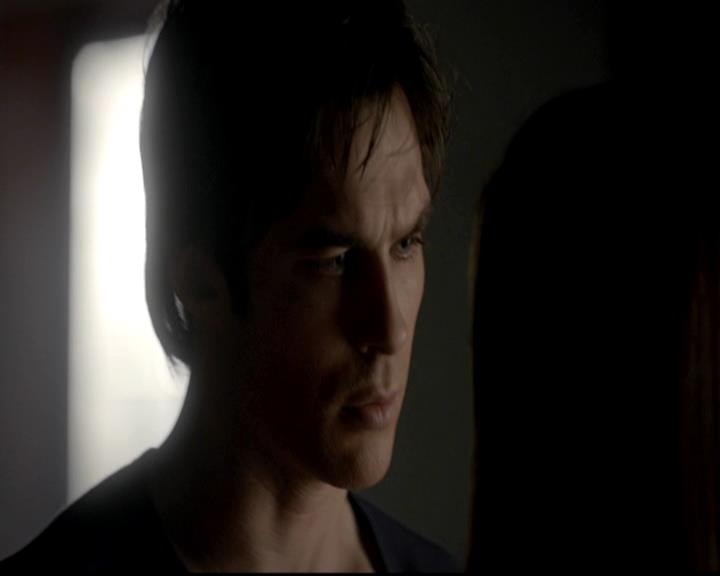 VampireDiariesWorld-dot-org_4x09OComeAllYeFaithful0073.jpg