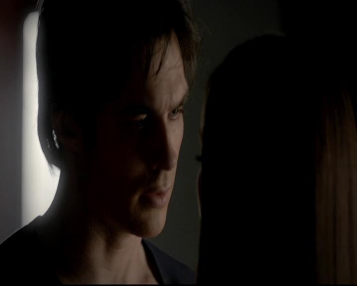 VampireDiariesWorld-dot-org_4x09OComeAllYeFaithful0074.jpg