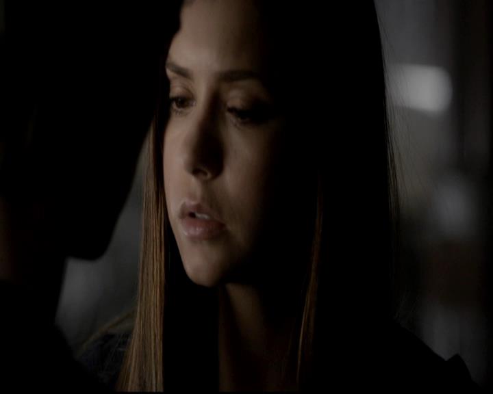 VampireDiariesWorld-dot-org_4x09OComeAllYeFaithful0076.jpg