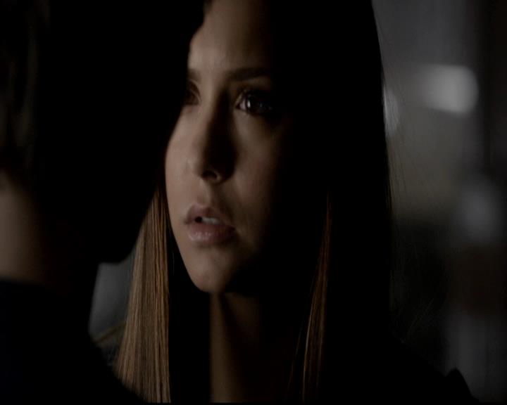 VampireDiariesWorld-dot-org_4x09OComeAllYeFaithful0077.jpg