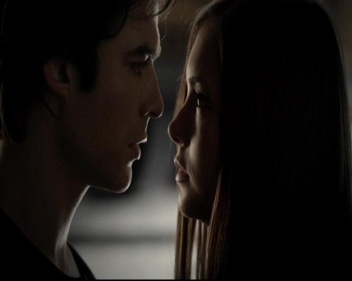 VampireDiariesWorld-dot-org_4x09OComeAllYeFaithful0078.jpg