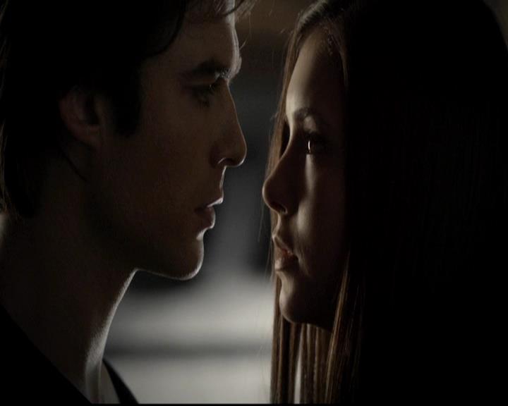 VampireDiariesWorld-dot-org_4x09OComeAllYeFaithful0079.jpg