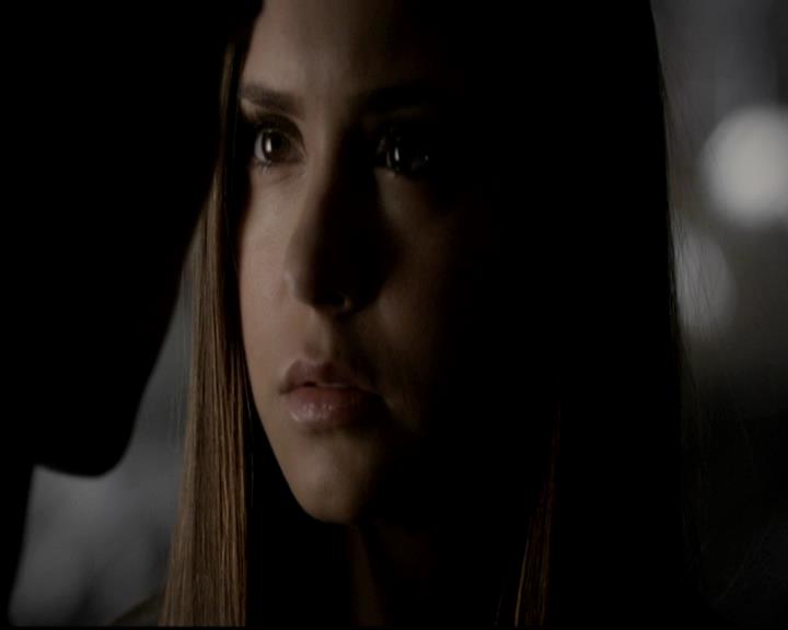 VampireDiariesWorld-dot-org_4x09OComeAllYeFaithful0083.jpg