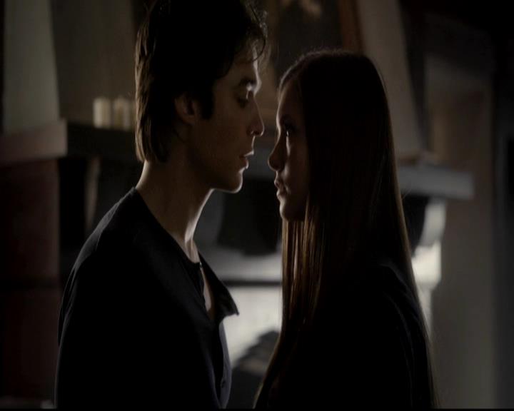 VampireDiariesWorld-dot-org_4x09OComeAllYeFaithful0084.jpg