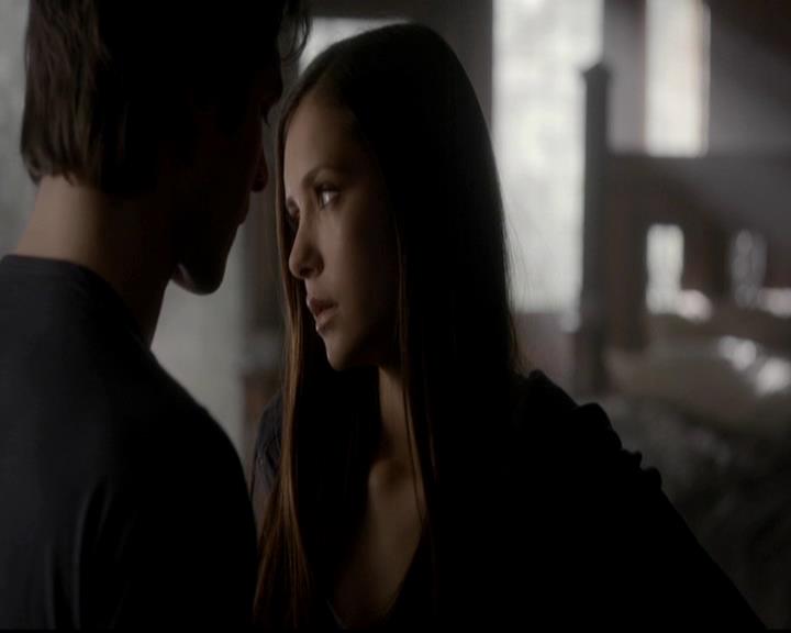 VampireDiariesWorld-dot-org_4x09OComeAllYeFaithful0088.jpg