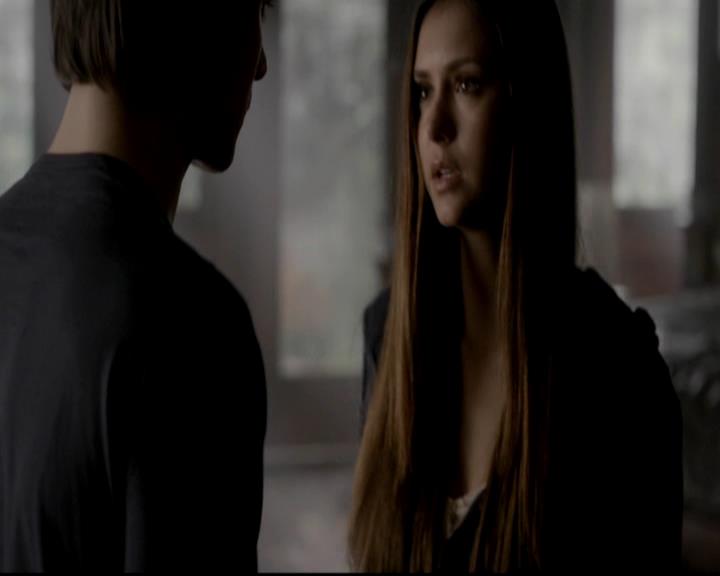 VampireDiariesWorld-dot-org_4x09OComeAllYeFaithful0091.jpg