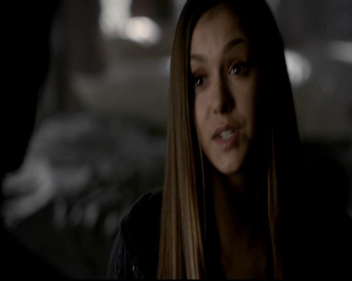 VampireDiariesWorld-dot-org_4x09OComeAllYeFaithful0092.jpg