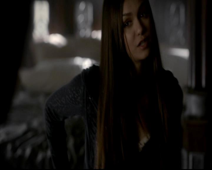 VampireDiariesWorld-dot-org_4x09OComeAllYeFaithful0093.jpg