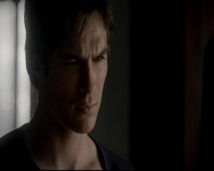 VampireDiariesWorld-dot-org_4x09OComeAllYeFaithful0098.jpg