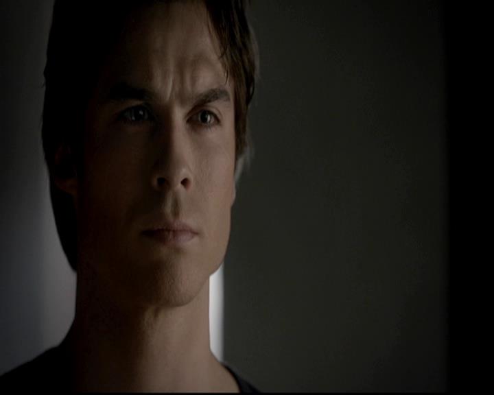 VampireDiariesWorld-dot-org_4x09OComeAllYeFaithful0105.jpg