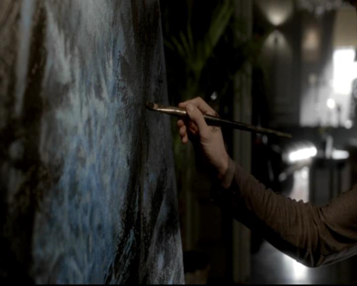 VampireDiariesWorld-dot-org_4x09OComeAllYeFaithful0114.jpg
