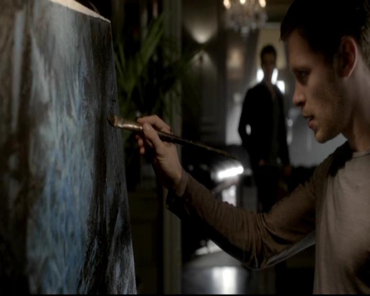 VampireDiariesWorld-dot-org_4x09OComeAllYeFaithful0115.jpg