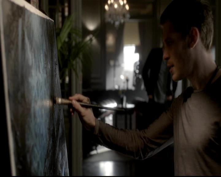 VampireDiariesWorld-dot-org_4x09OComeAllYeFaithful0116.jpg