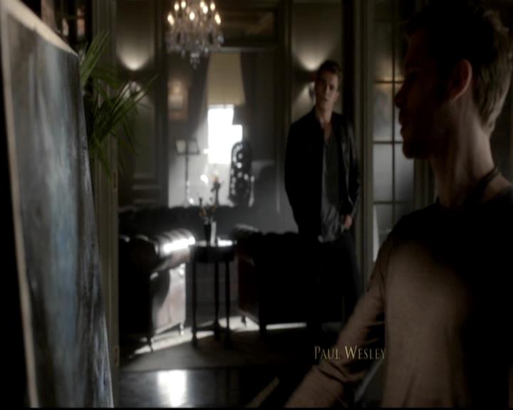 VampireDiariesWorld-dot-org_4x09OComeAllYeFaithful0117.jpg