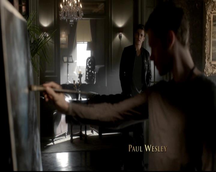 VampireDiariesWorld-dot-org_4x09OComeAllYeFaithful0118.jpg