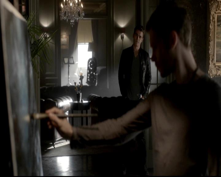 VampireDiariesWorld-dot-org_4x09OComeAllYeFaithful0119.jpg