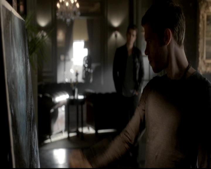 VampireDiariesWorld-dot-org_4x09OComeAllYeFaithful0120.jpg