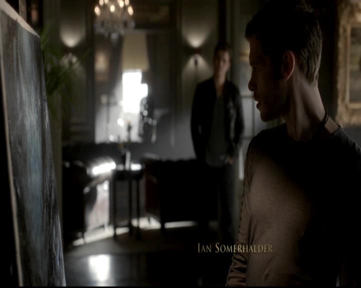 VampireDiariesWorld-dot-org_4x09OComeAllYeFaithful0121.jpg