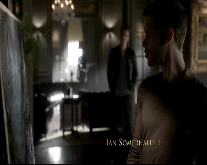 VampireDiariesWorld-dot-org_4x09OComeAllYeFaithful0122.jpg