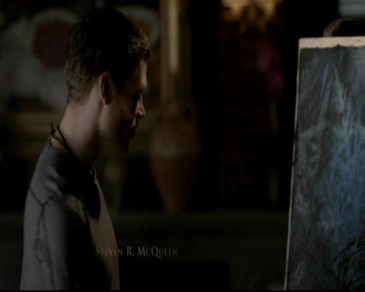 VampireDiariesWorld-dot-org_4x09OComeAllYeFaithful0124.jpg