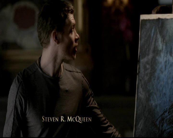 VampireDiariesWorld-dot-org_4x09OComeAllYeFaithful0125.jpg