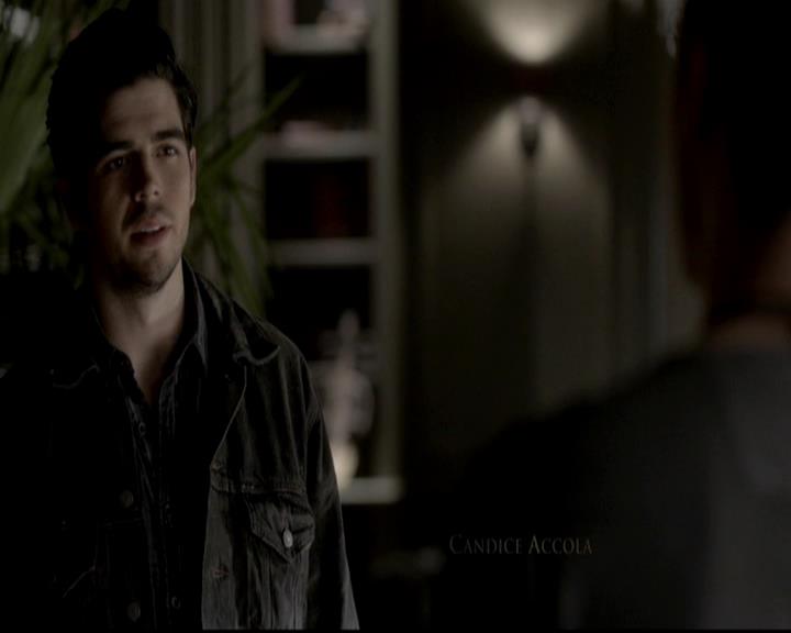 VampireDiariesWorld-dot-org_4x09OComeAllYeFaithful0134.jpg