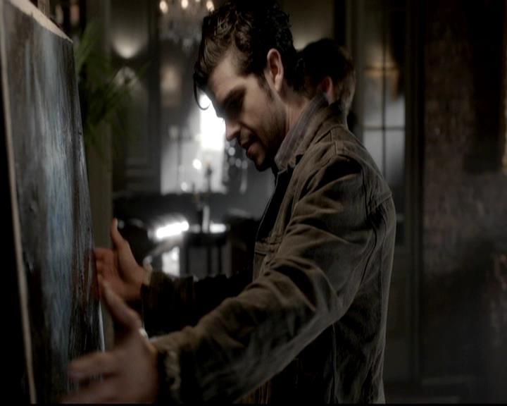 VampireDiariesWorld-dot-org_4x09OComeAllYeFaithful0143.jpg