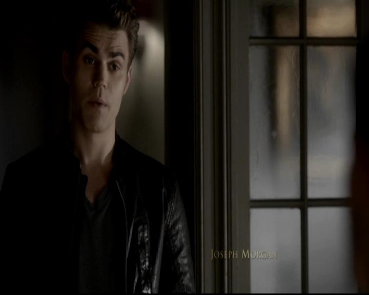 VampireDiariesWorld-dot-org_4x09OComeAllYeFaithful0147.jpg