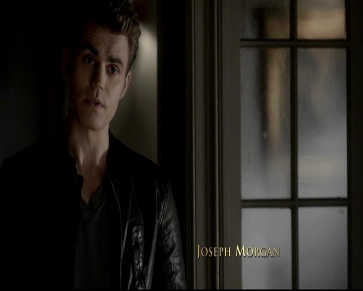VampireDiariesWorld-dot-org_4x09OComeAllYeFaithful0148.jpg
