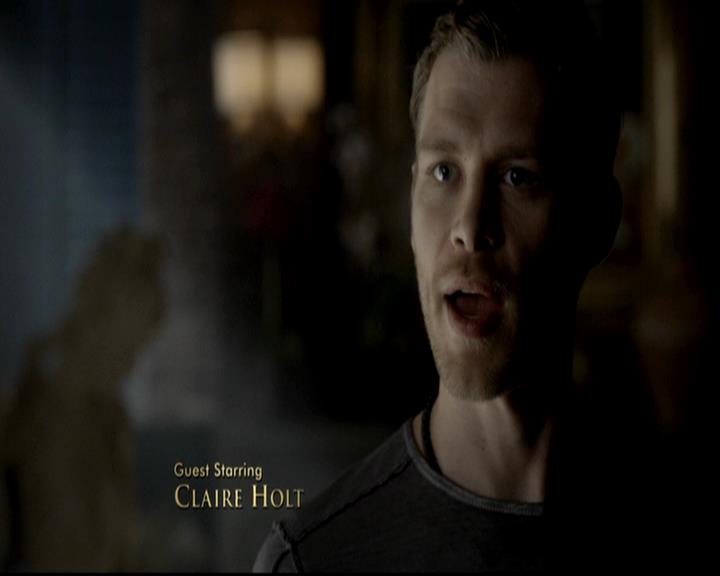 VampireDiariesWorld-dot-org_4x09OComeAllYeFaithful0151.jpg