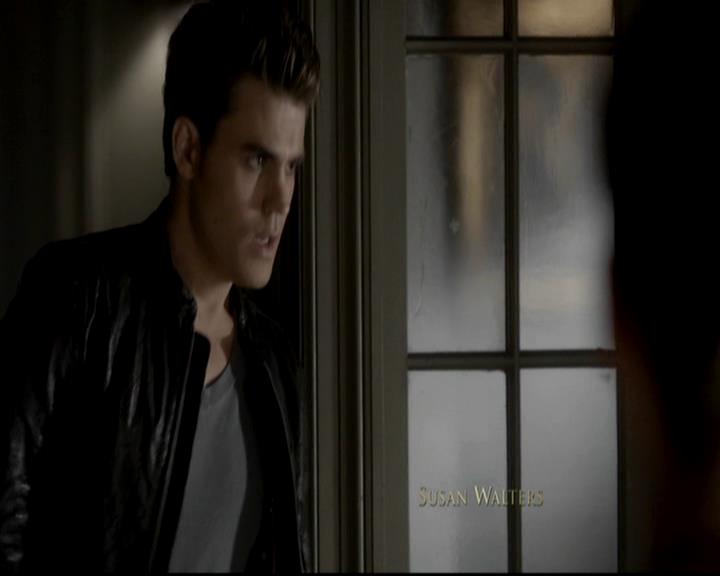 VampireDiariesWorld-dot-org_4x09OComeAllYeFaithful0156.jpg