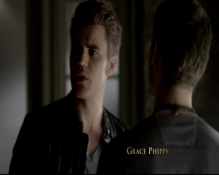 VampireDiariesWorld-dot-org_4x09OComeAllYeFaithful0161.jpg